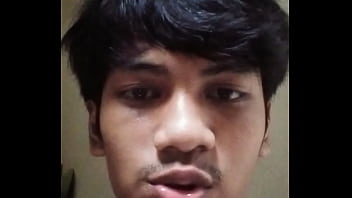 Preview 3 of Telugu Porn Hob Sex Family - Verification video