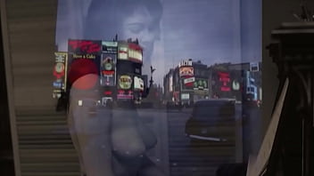 Preview 2 of Xxx Fack Vidio - Pornostalgia,  In The Shadows Of The Swinging Sixties