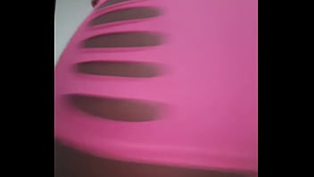 Preview 2 of Thay Cute - Trans dz7
