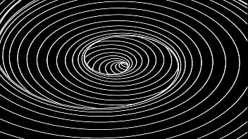 Preview 1 of Hot Nicolette Shea - Erotic Hypnosis - Hands Free Orgasm for Women