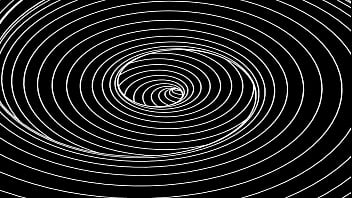 Preview 4 of Hot Nicolette Shea - Erotic Hypnosis - Hands Free Orgasm for Women