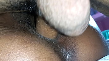 Preview 4 of Sex Bhai Norwayn - black queen Fucks Hot Bengali Honey girl Fuck with two guys fantastic fuck    ... Hanif and Popy khatun and Manik Mia