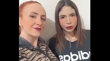 Preview 4 of Marathi Bf Xxxx College Girl - Video de verificaci&oacute_n