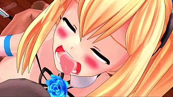 Preview 4 of Vto Videos Do It With - sexooo