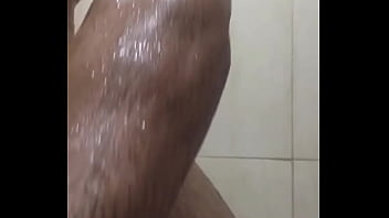 Preview 3 of Sex Video Mausi Hindi