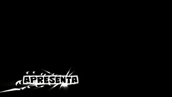 Preview 1 of Secure Gfm - Maromba gato gozando gostoso