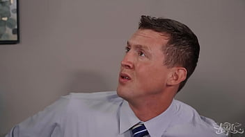 Preview 3 of Gay Men Having Sex - I Can Fix That / TransAngels  / download full from www.tafuck.com/crazy