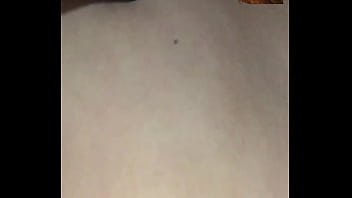 Preview 2 of Xxxvidiyosh - QUICKIES videollamada con crystalhousewife s&iacute_ganla en su canal verificado