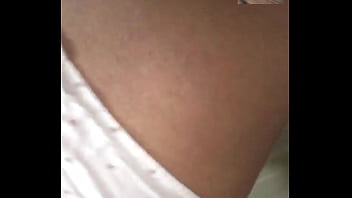 Preview 3 of Xxxvidiyosh - QUICKIES videollamada con crystalhousewife s&iacute_ganla en su canal verificado