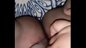 Preview 4 of Mom And Son First Night Sex