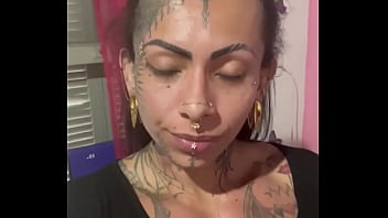 Preview 1 of Xxx Bf 23 - Isabelly Ferreira