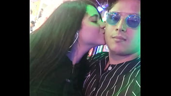 Preview 3 of Jav Bejav Me - A Good Blowjob Before eating with my girlfriend who had surgery on her ass