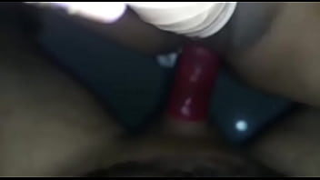 Preview 2 of Army Forc Sex - Mi vecina