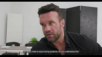 Preview 1 of Huge Lips5 - Support Teacher wet,  Syren De Mer 5on1,  ATM,  DAP,  DP,  DVP,  Rough Sex,  Gapes,  ButtRose,  Pee Drink,  Squirt,  Swallow GIO2326