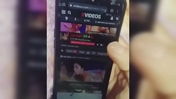 Preview 1 of Wwwxxx Co Hd - Morena fraca de anal at&eacute_ que tentou