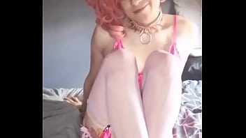 Preview 1 of Indian Xxxvidoes - My legs are open to serve any cock ?