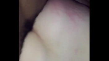 Preview 3 of Mahi Gautam Xxx - trim.689AC41D-A09A-481B-AC35-54F3FE6B9E4C.MOV