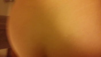 Preview 4 of Heard Books - Mike Torres fucking allyssa tell she squirts