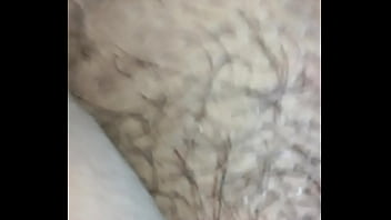 Preview 3 of 20inci Xxx - Sex with my ex