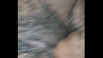 Preview 1 of 20inci Xxx - Sex with my ex