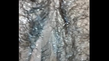 Preview 4 of 20inci Xxx - Sex with my ex