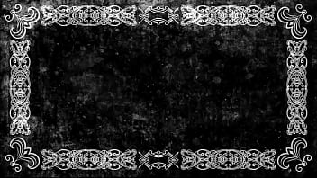 Preview 2 of Shadhu Small - Who Was Walter? Clues To The Identity Of The World&#039_s Greatest Lover,  A Mystery Country Estate