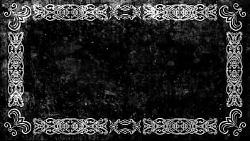 Preview 3 of Shadhu Small - Who Was Walter? Clues To The Identity Of The World&#039_s Greatest Lover,  A Mystery Country Estate