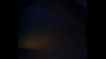 Preview 3 of Sleeping Girl Ficked - Verification video