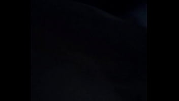 Preview 4 of Sleeping Girl Ficked - Verification video
