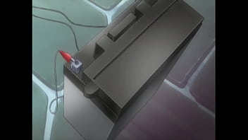 Preview 1 of Flagras Mg - night shift experiments hentai teen nurse fucked uncensored