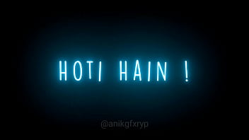 Preview 2 of Korean Futanari Anal - वेरीफ़िकेशन विडियो