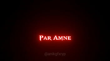 Preview 3 of Korean Futanari Anal - वेरीफ़िकेशन विडियो
