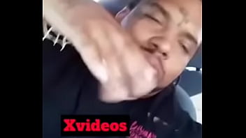 Preview 3 of Usa Hidden Cam - Verification video