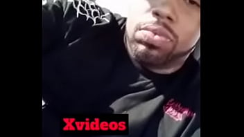 Preview 1 of Usa Hidden Cam - Verification video