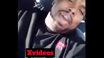 Preview 4 of Usa Hidden Cam - Verification video