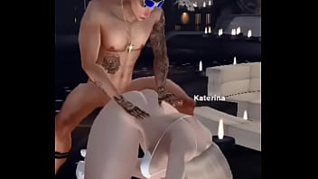 Preview 1 of Brcc Compilation - Katerina got fucked so fucking hard