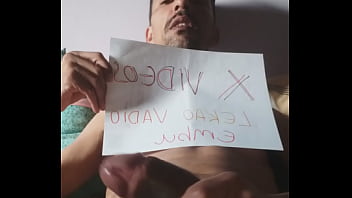 Preview 3 of Mom Jav Xxx - V&iacute_deo de verifica&ccedil_&atilde_o