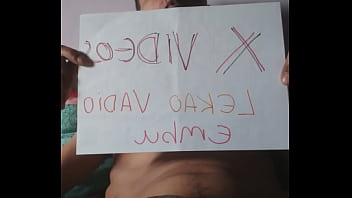 Preview 1 of Mom Jav Xxx - V&iacute_deo de verifica&ccedil_&atilde_o