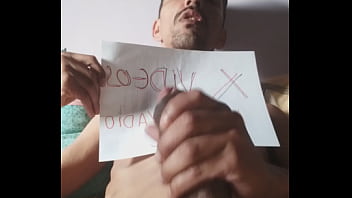Preview 4 of Mom Jav Xxx - V&iacute_deo de verifica&ccedil_&atilde_o