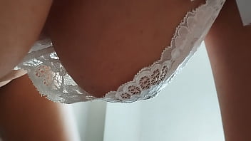 Preview 3 of Mian Khalifa Sexy Video - Verification video