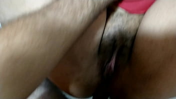 Preview 1 of Tube Porn Eliska Czech - Sensual blow &amp_ handjob from cute petite stepdaughter HD