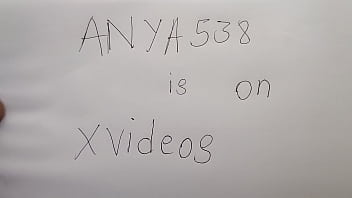 Preview 2 of Mothers Mil - Verification video