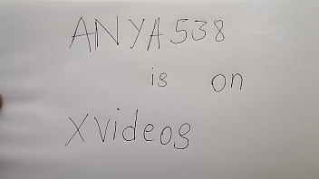 Preview 3 of Mothers Mil - Verification video