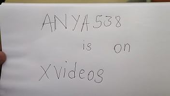 Preview 1 of Mothers Mil - Verification video