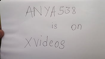 Preview 4 of Mothers Mil - Verification video