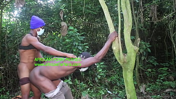 Preview 4 of Korean Hardcore Celebrity - A very hot fuck in the open air under the woods during a meeting between two straight tourists who send each other off on the soft grass. full of orgasm and enjoyment abound. On xvideos red