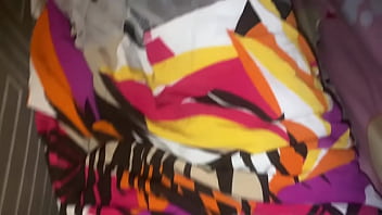 Preview 3 of A Nasty - dressed sun dress