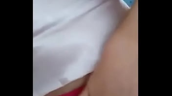 Preview 2 of Kidnapped Japanese Raped - dirtymilf