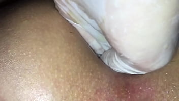 Preview 2 of X Video Babe Com - fisting (9 chủ)