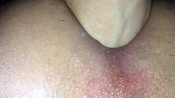 Preview 4 of X Video Babe Com - fisting (9 chủ)